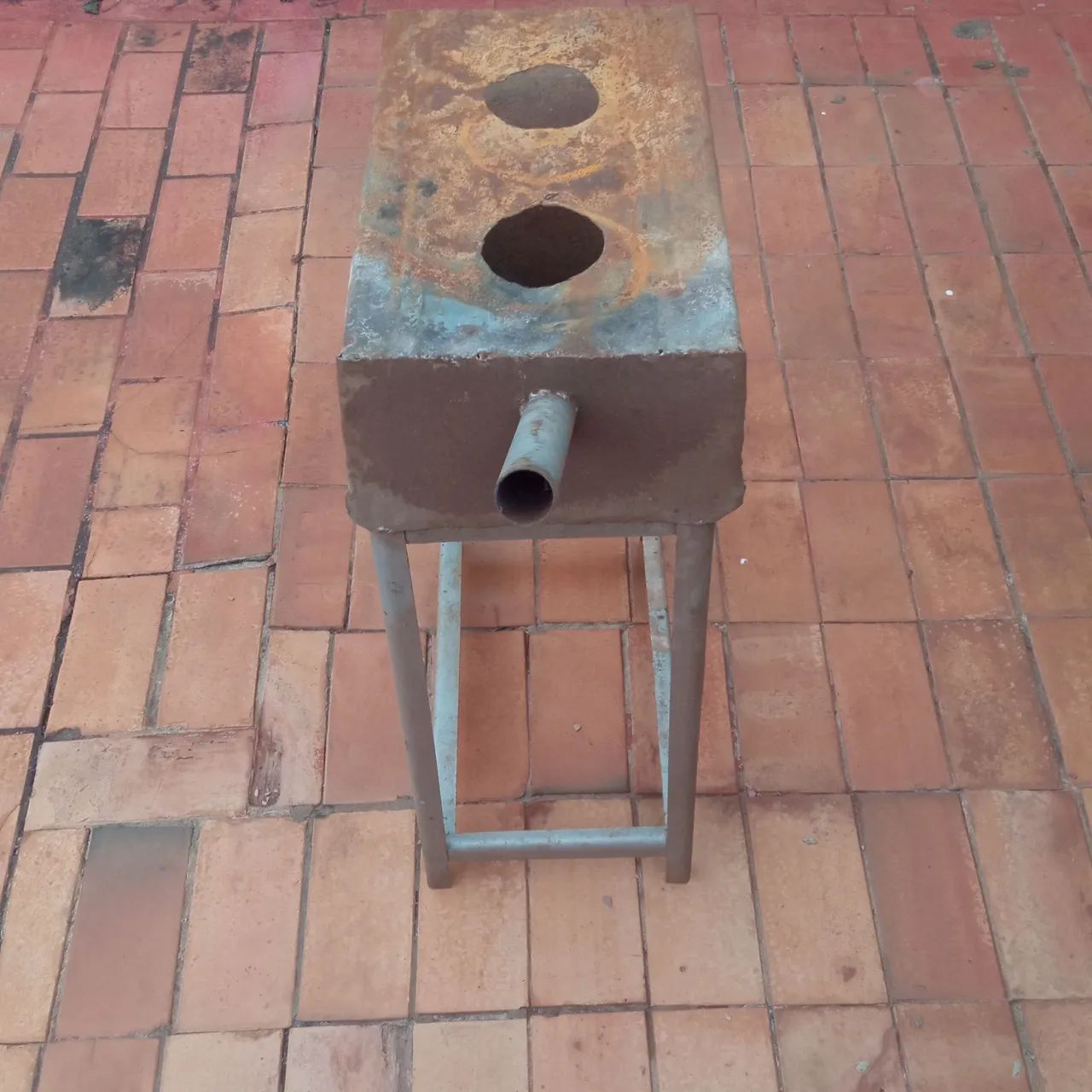 FOGÃO - Foto 2