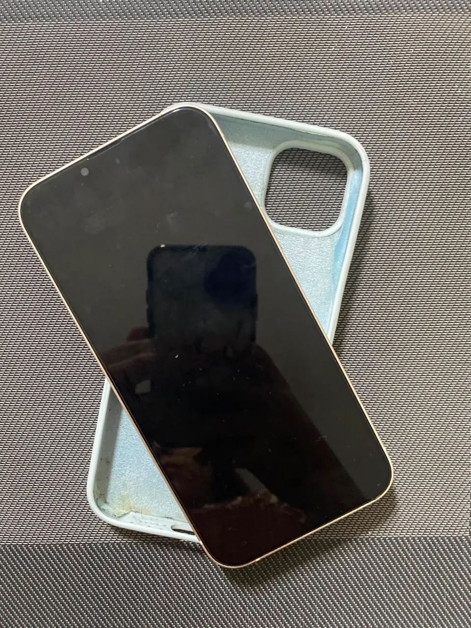 Iphone 14 Plus - Foto 3