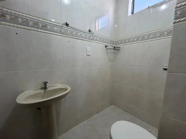  Apartamento com 3 Quartos e 120 m² na Zona 07 - Maringá/PR - Foto 4