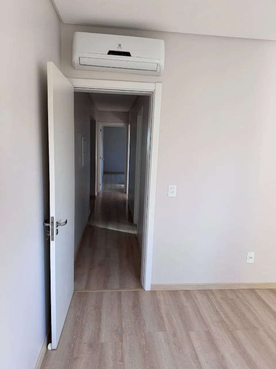 Apartamento Cascavel - Pr - 3 Quartos  - Foto 3
