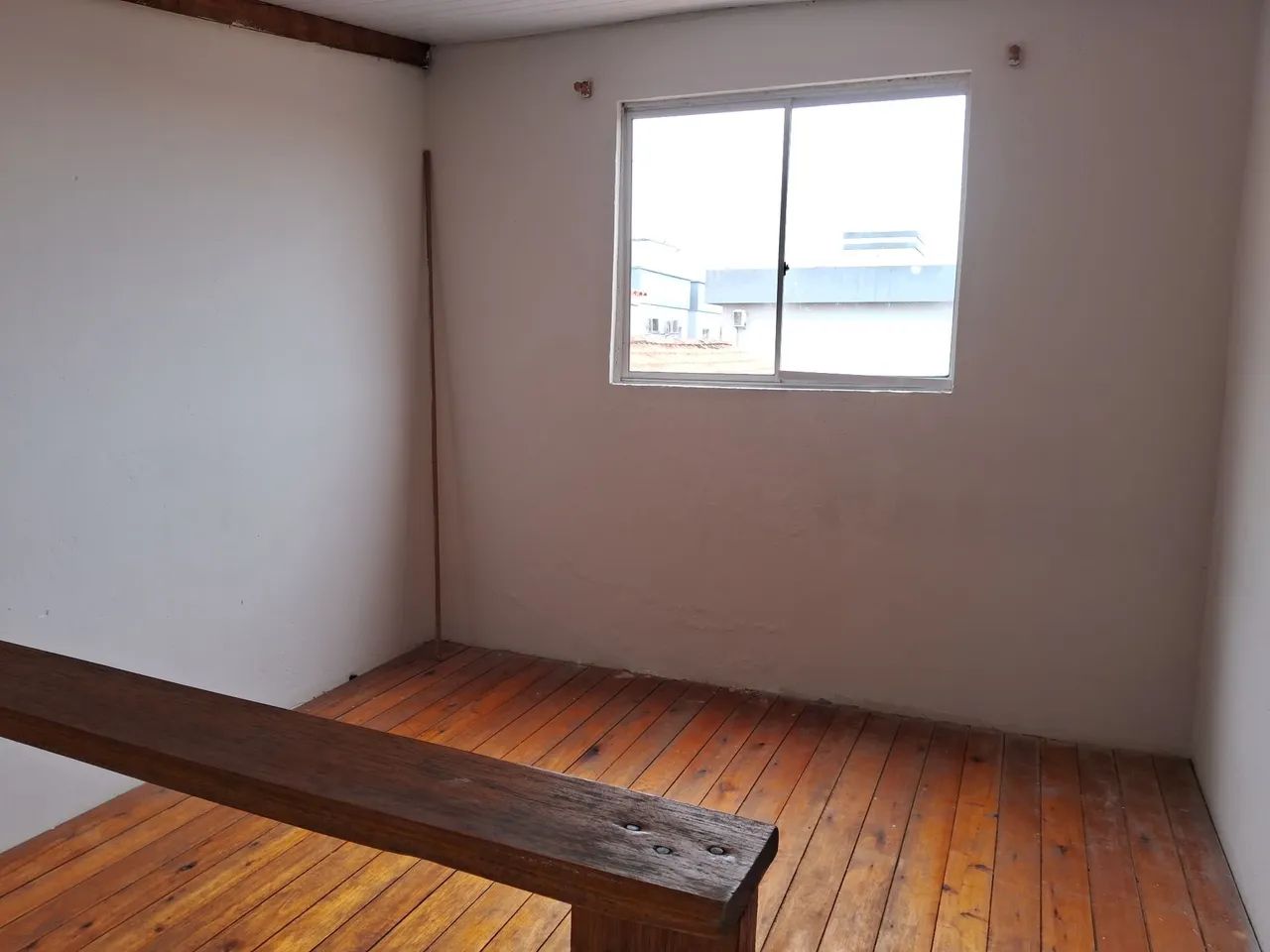 Alugo loft barra Aririu palhoça  - Foto 2