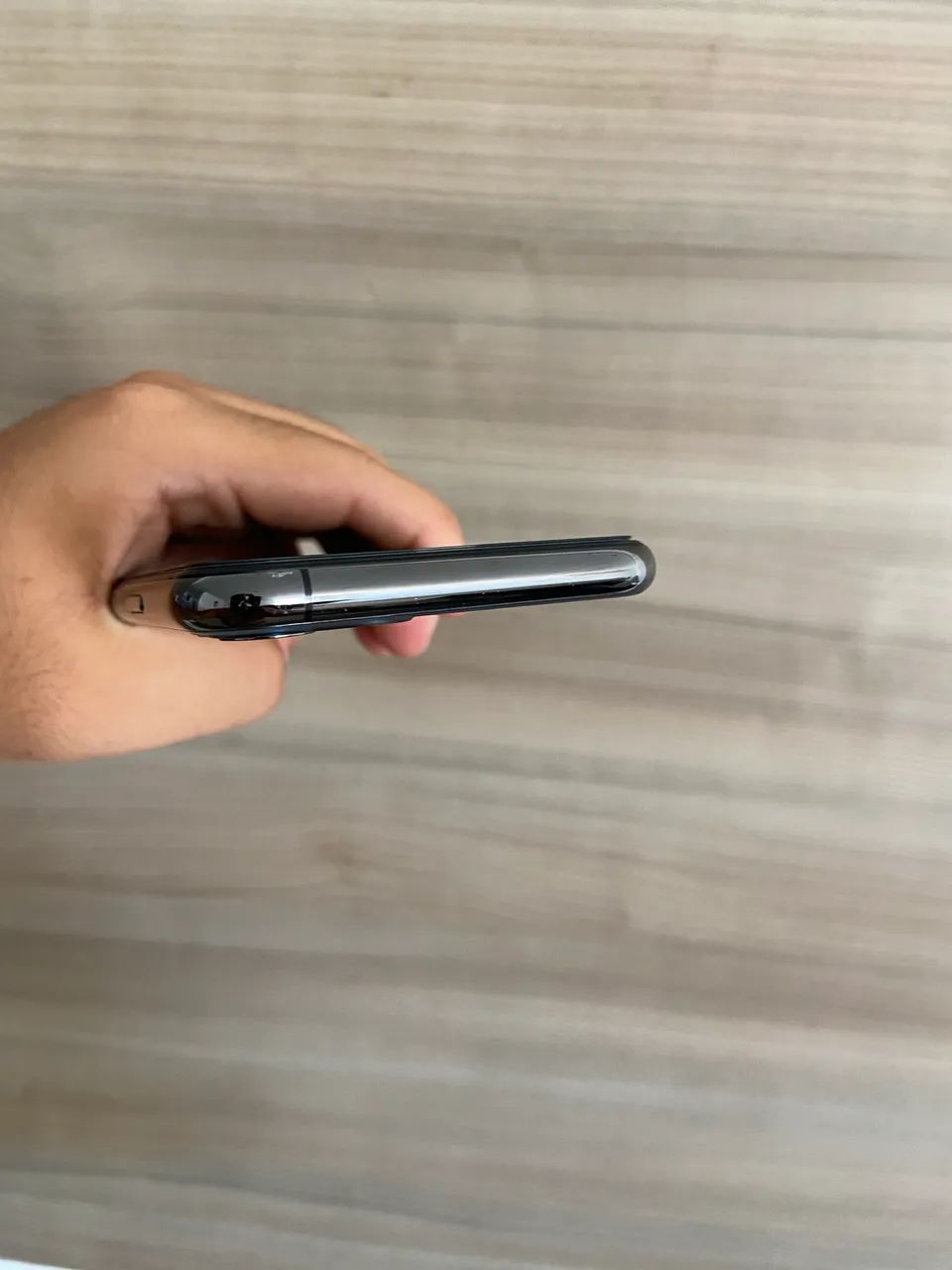 IPHONE 11 PRO - 256 GB - NOVO - Foto 3