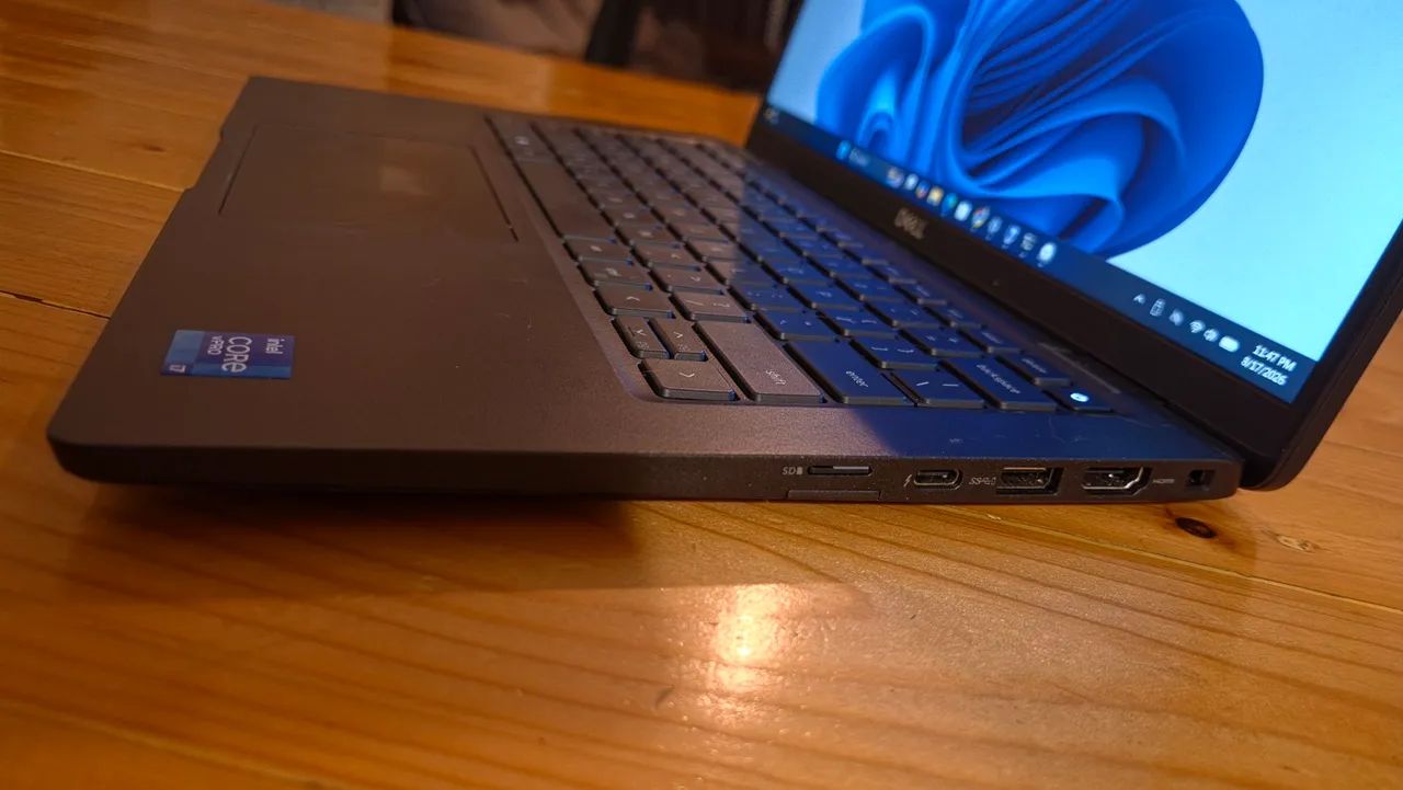 Notebook Dell Latitude 7420 - Foto 4
