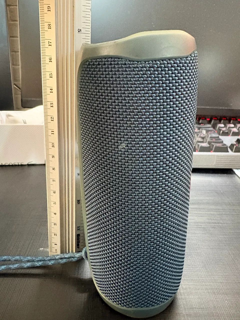 JBL Flip 5 - Foto 4
