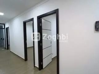 Sala Comercial Frontal  14,18 m² no Centro de Porto Velho | 2 Banheiros - Foto 5
