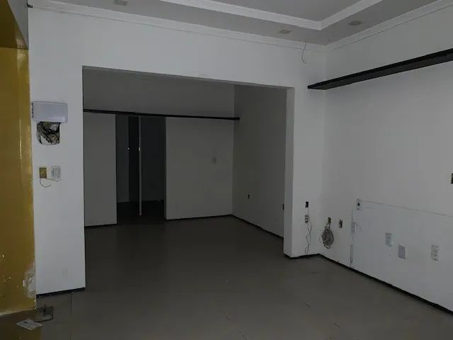 LOJA para alugar na cidade de FORTALEZA-CE - Foto 3