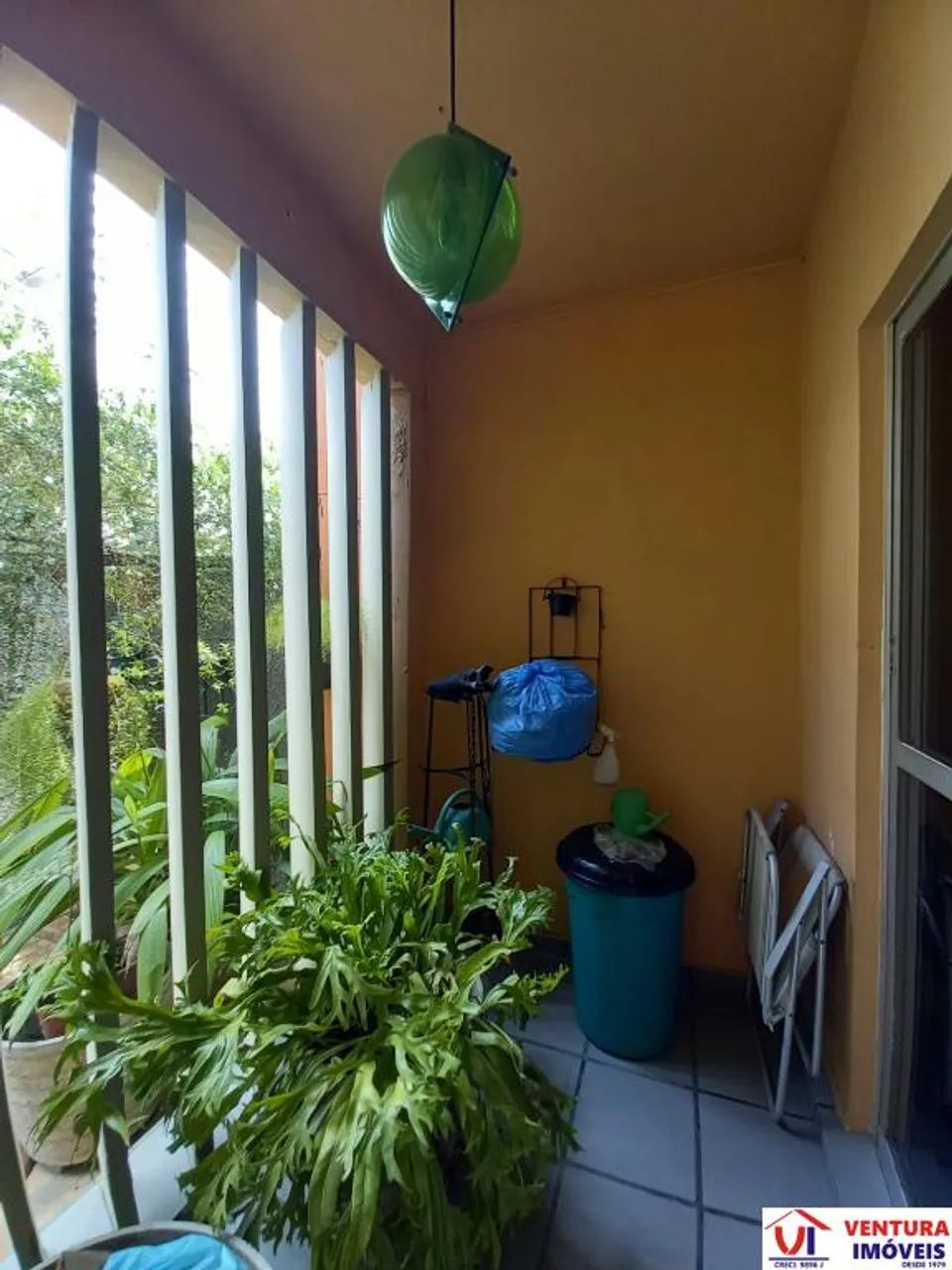 Casa à Venda em Casa Caiada - Foto 5