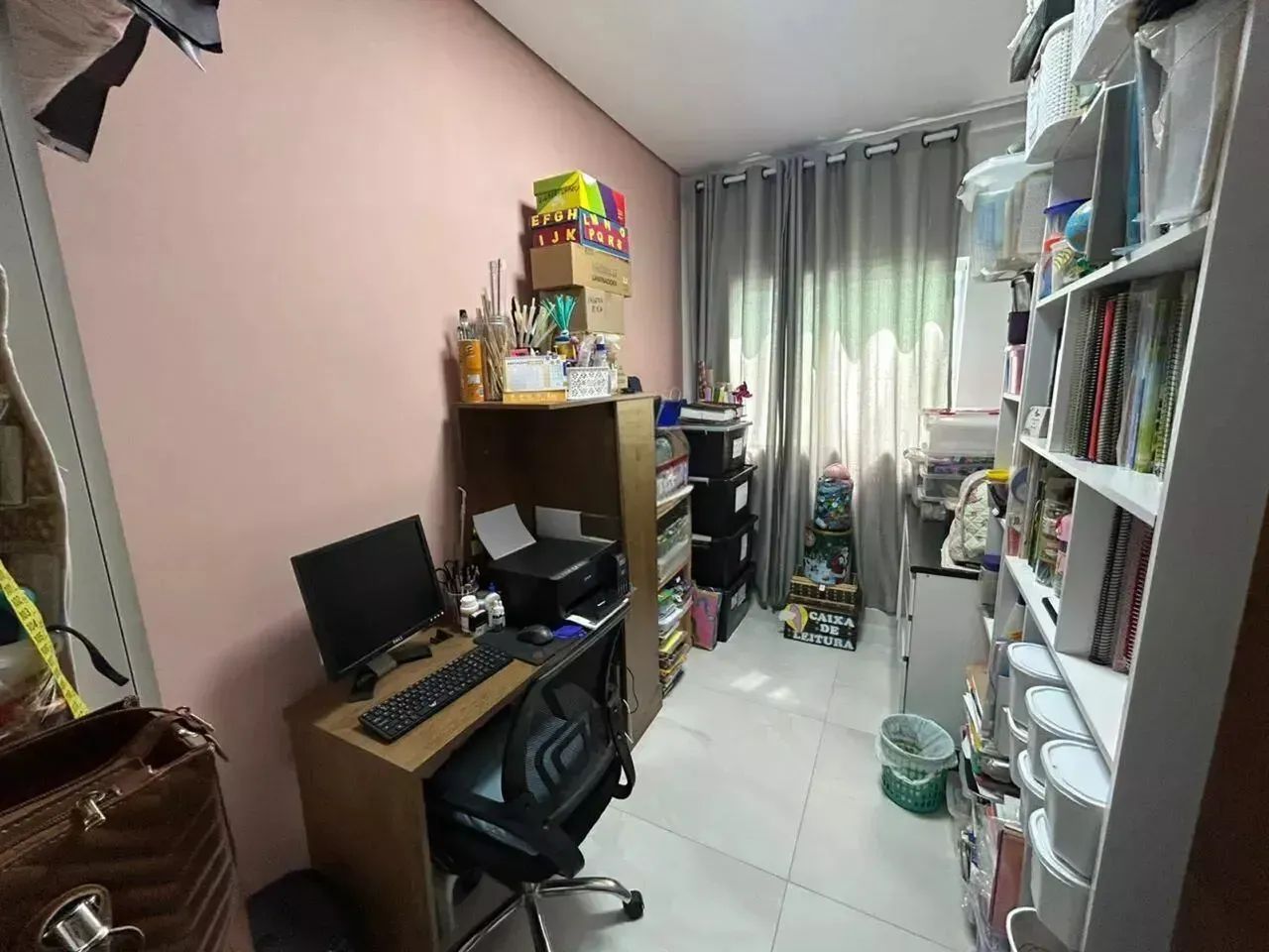 Casa á venda no interior de São Paulo - Foto 3