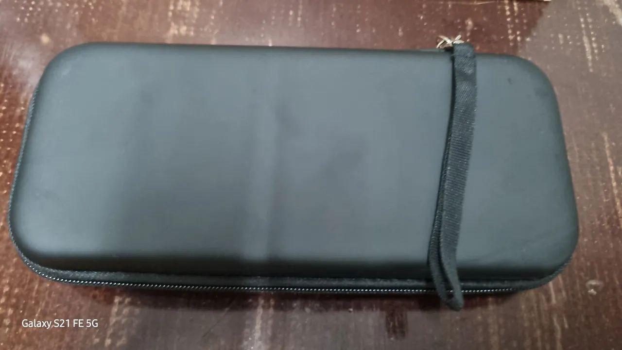 Nintendo Switch Oled - Foto 4