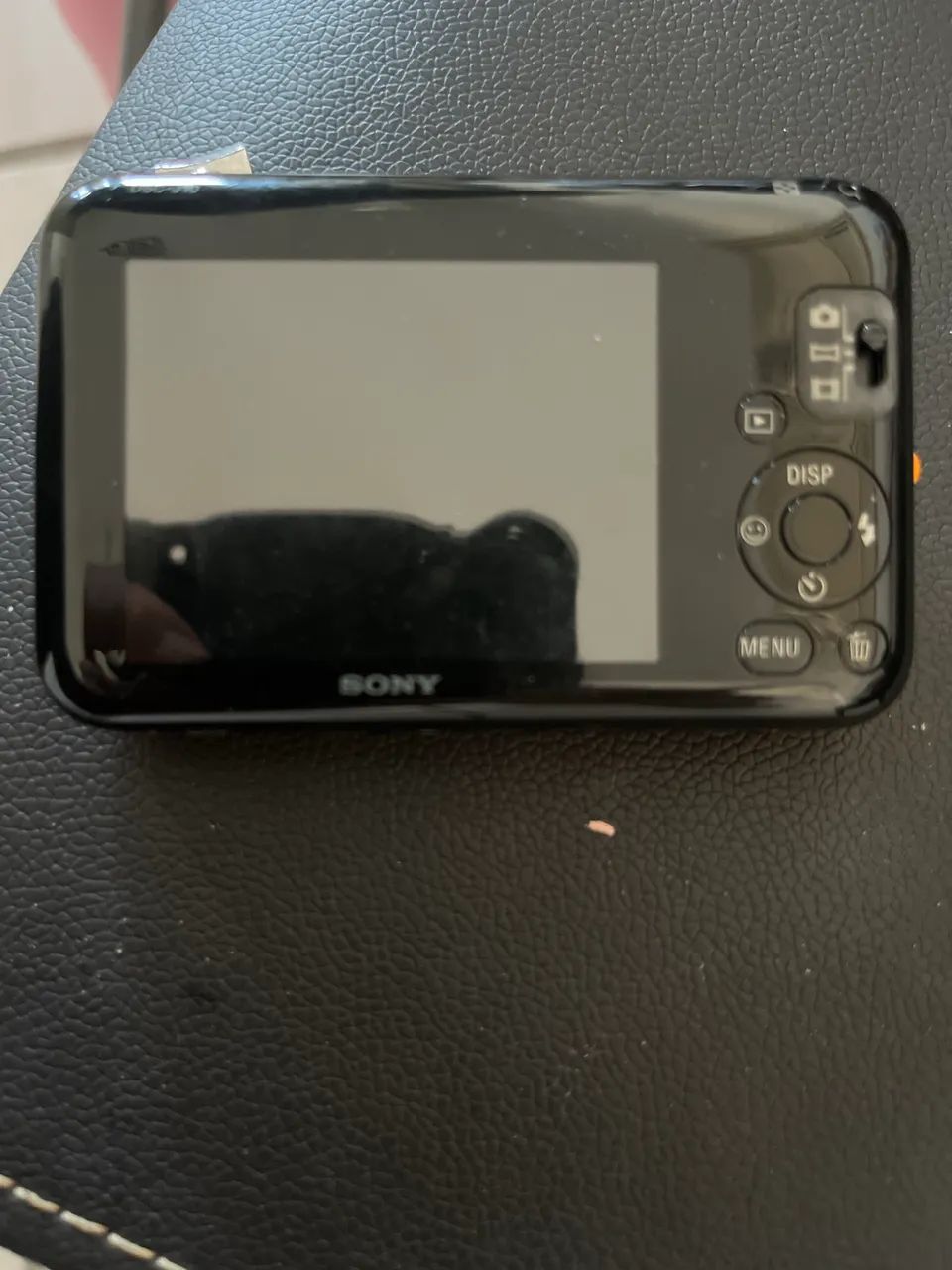 SONY - Foto 2