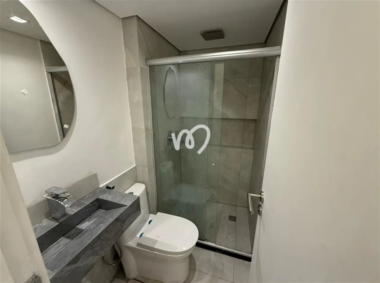 Apartamento com 3 Quartos à venda, 105m² - Freguesia- Jacarepaguá. - Foto 7