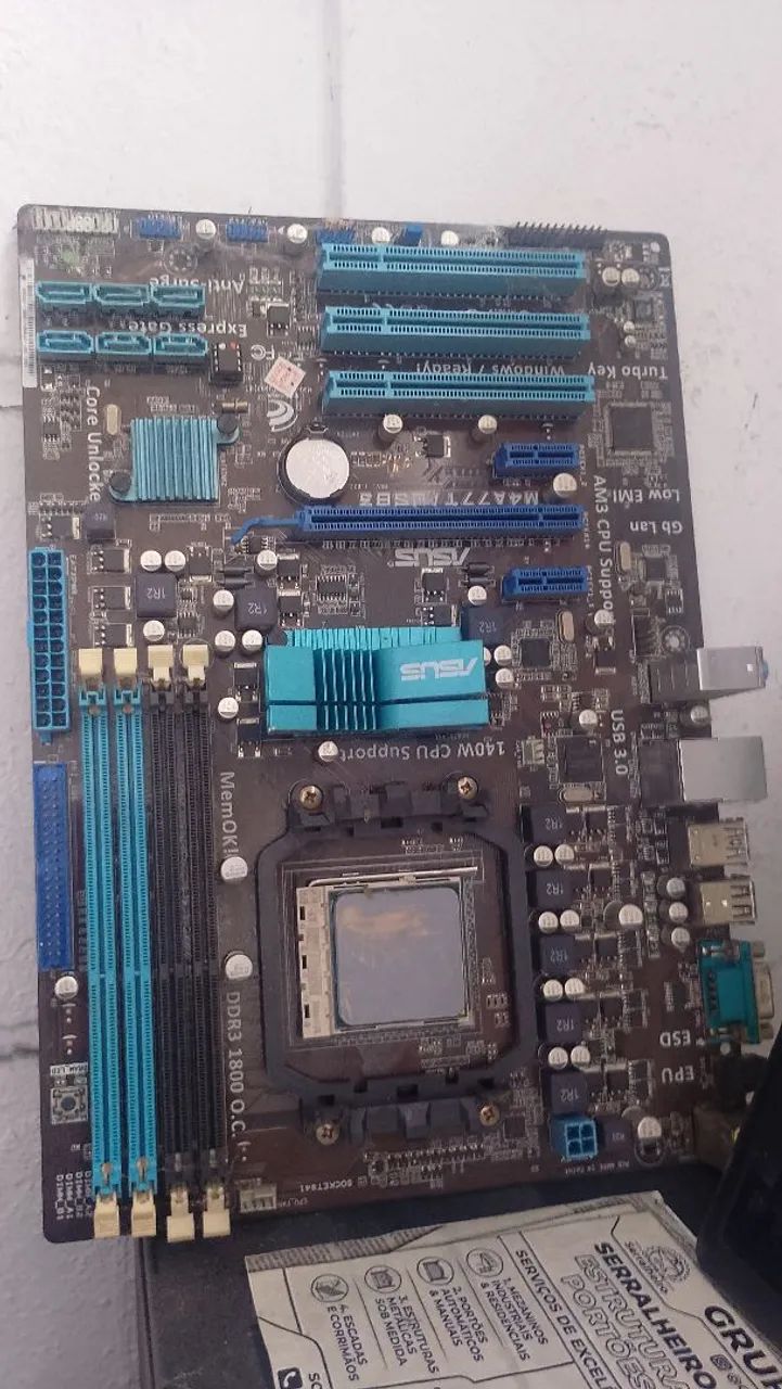 PC , TRABALHO.DESENHOS LOJA NET  - Foto 2