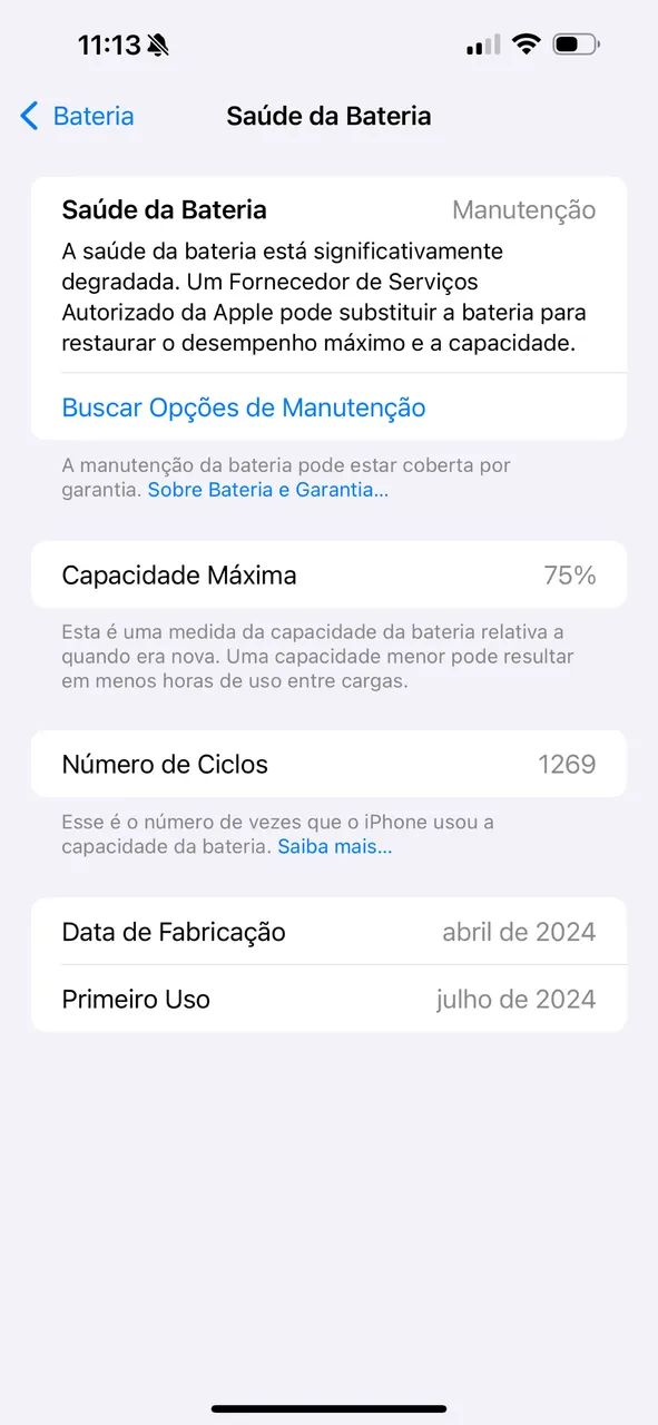 Vendo 15pro max