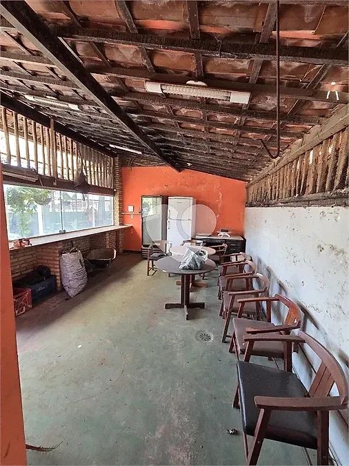 Casa 3 Quartos com 1 Suíte e 250m² - Centro - Foto 2