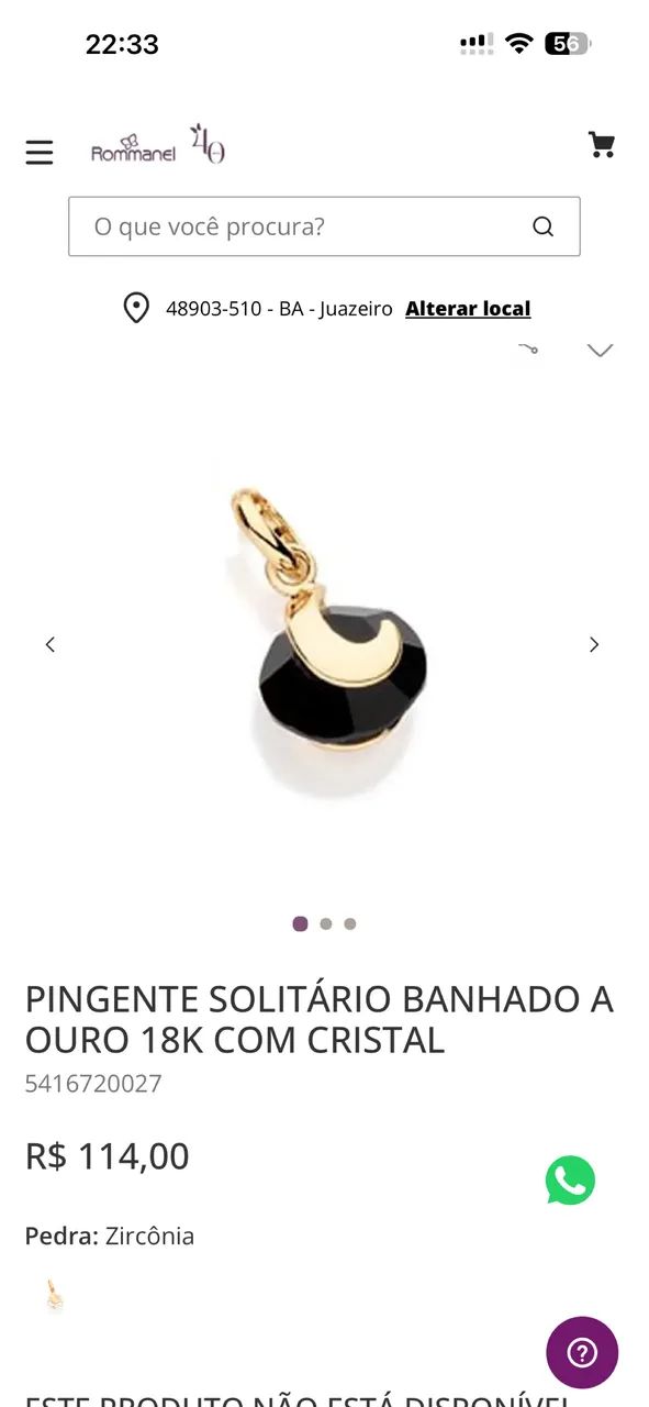 Conjunto Romannel  - Foto 3