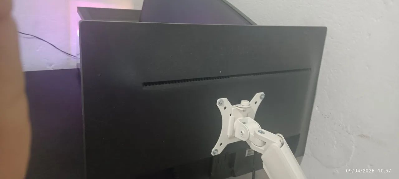 MONITOR GAMER 23.3 PHILIPS