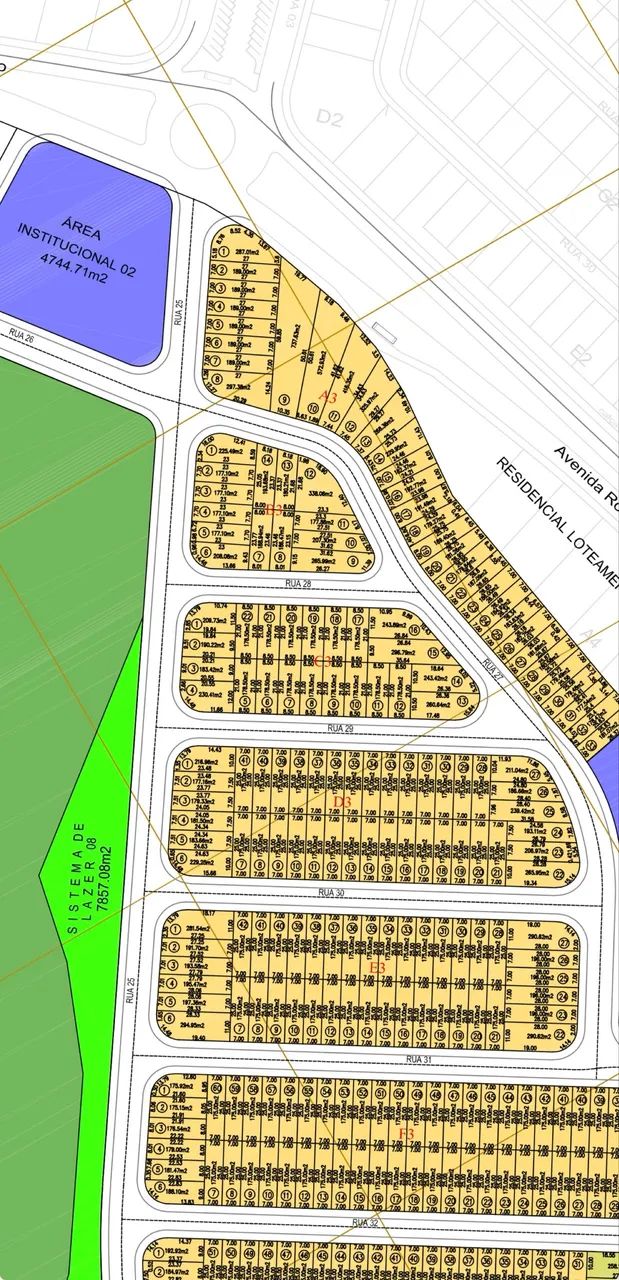 OPORTUNIDADE - Bairro Planejado PARQUE DA FLORESTA | IGNIS - Foto 5