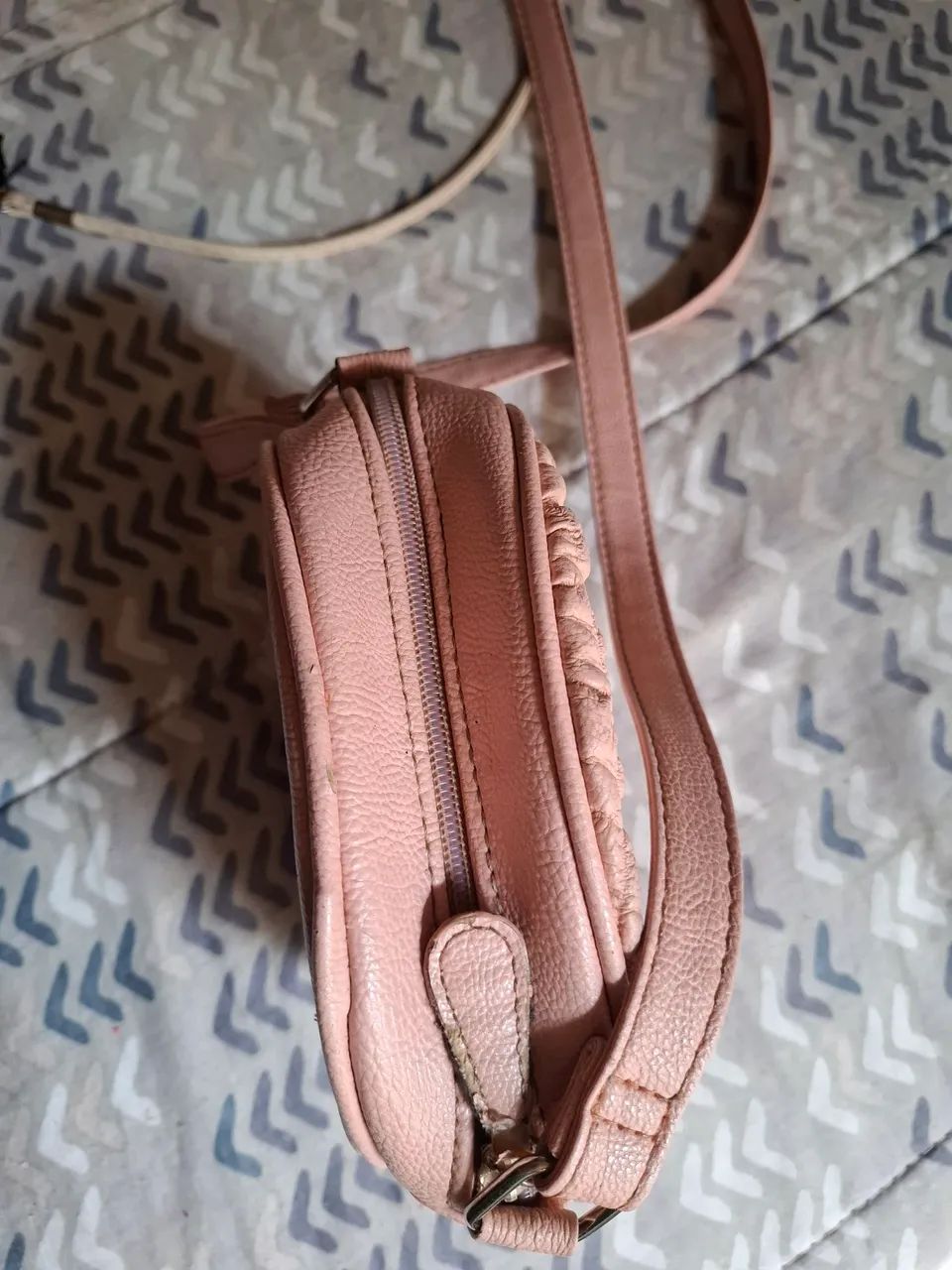 Bolsas - Foto 4