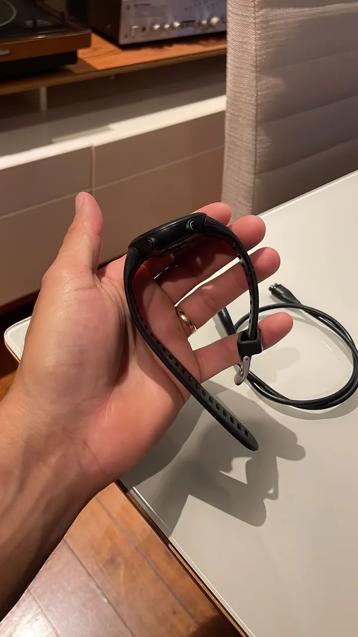 Garmin Forerunner 45  - Foto 3