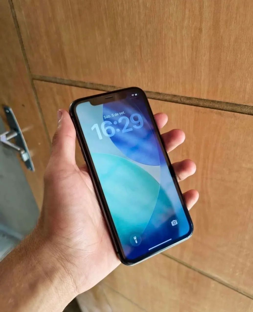iphone 11 128gb - Foto 2