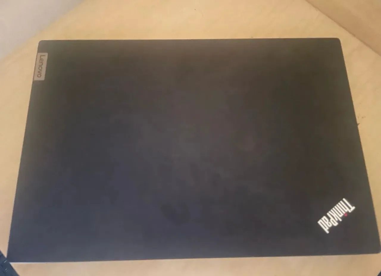 Notebook Lenovo E14 Seminovo - Foto 4