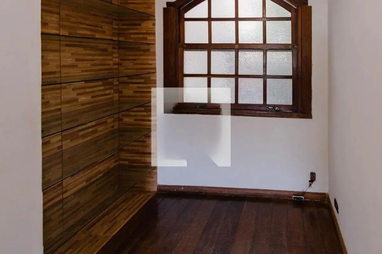 Casa à Venda - Nova Granada, 4 Quartos, 374 m2 - Foto 5