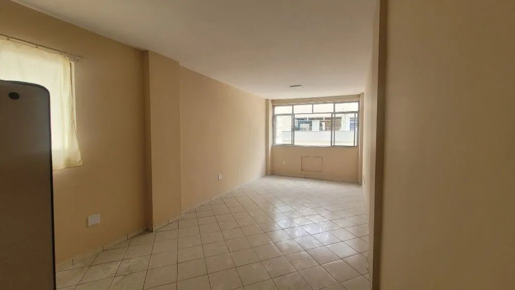 Sala - Centro