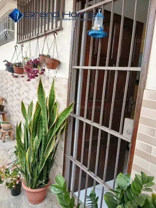 Apartamento 2 quartos em Itapuã - Foto 2