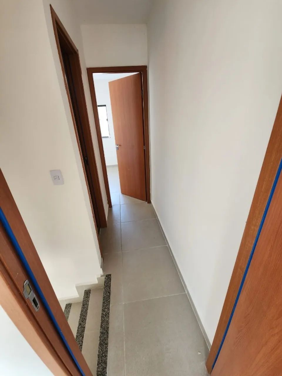 IMÓVEL PRÓPRIO SEM ENTRADA - PARCELAS A PARTIR DE R$ 338 - Foto 2