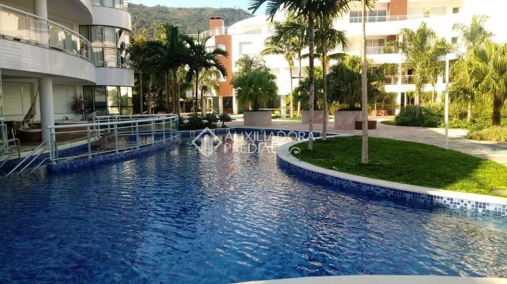 Loft a venda - Foto 5