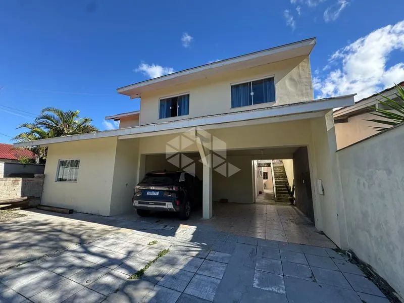 Studio 40M² - para Alugar