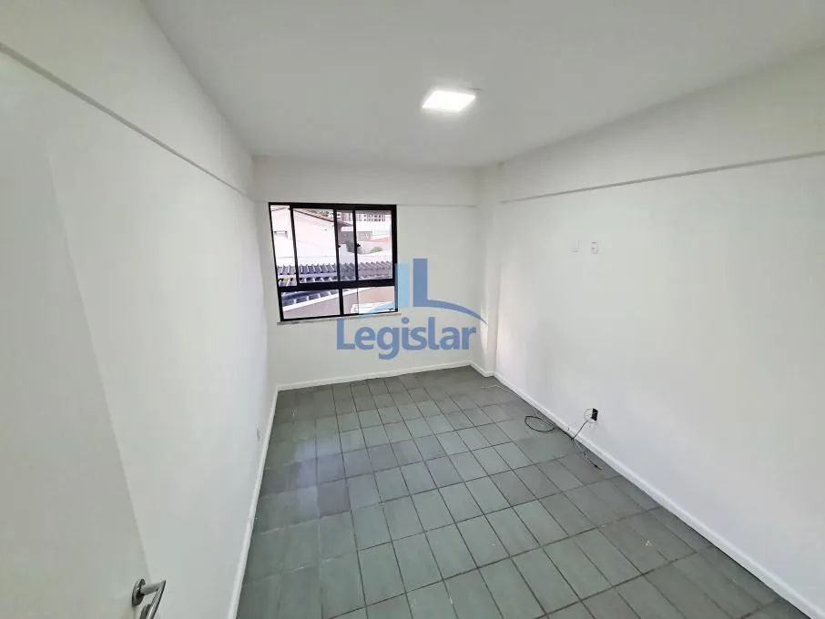 Apartamento 4 Quartos Aracaju - SE - Jardins - Foto 4