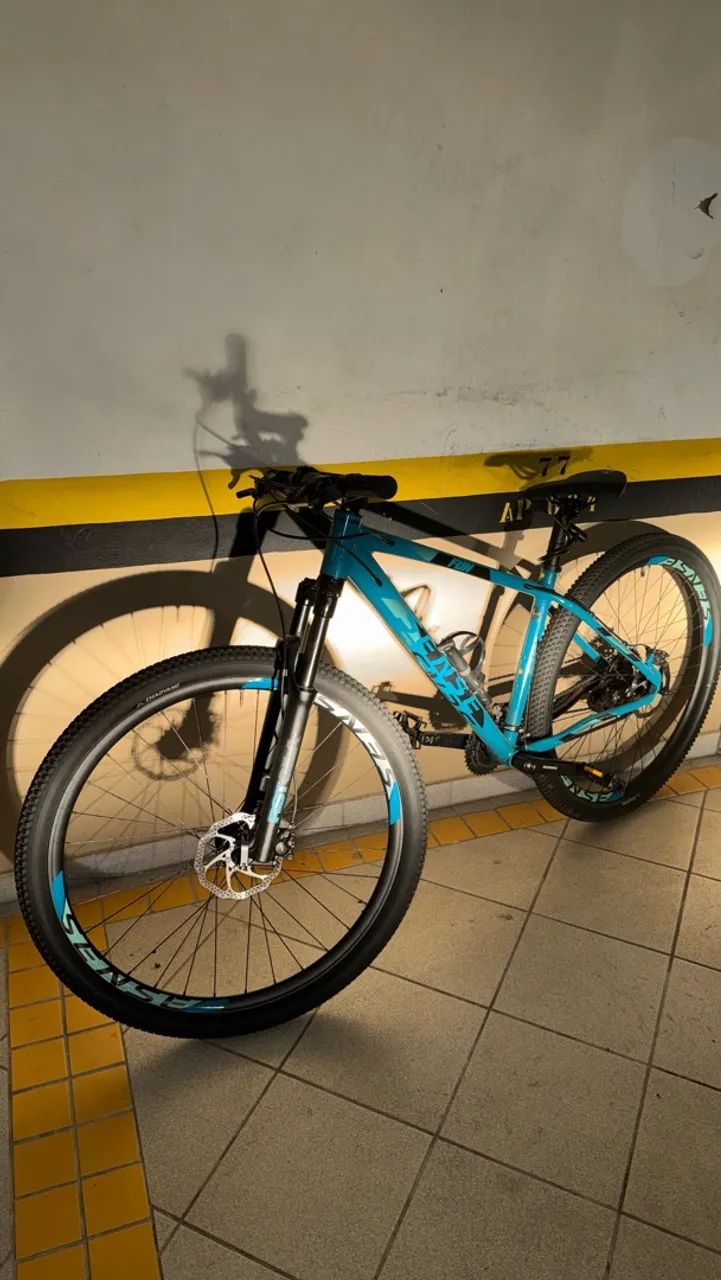 Bike sense fun - Foto 4
