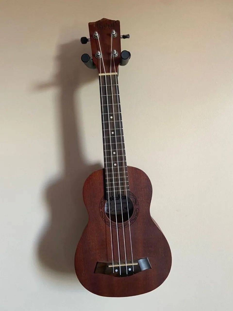 Kulele - Foto 2