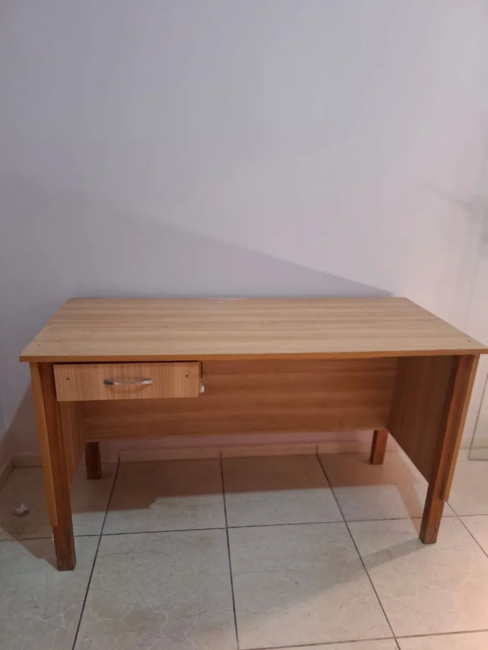 Mesa para escritório  - Foto 3