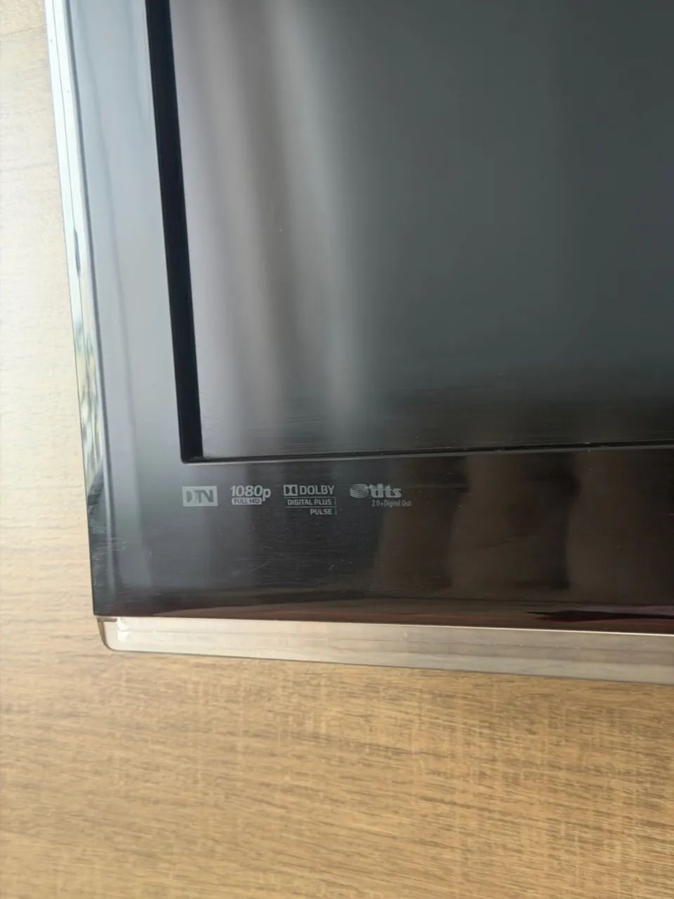 TV SAMSUNG 32  - Foto 5