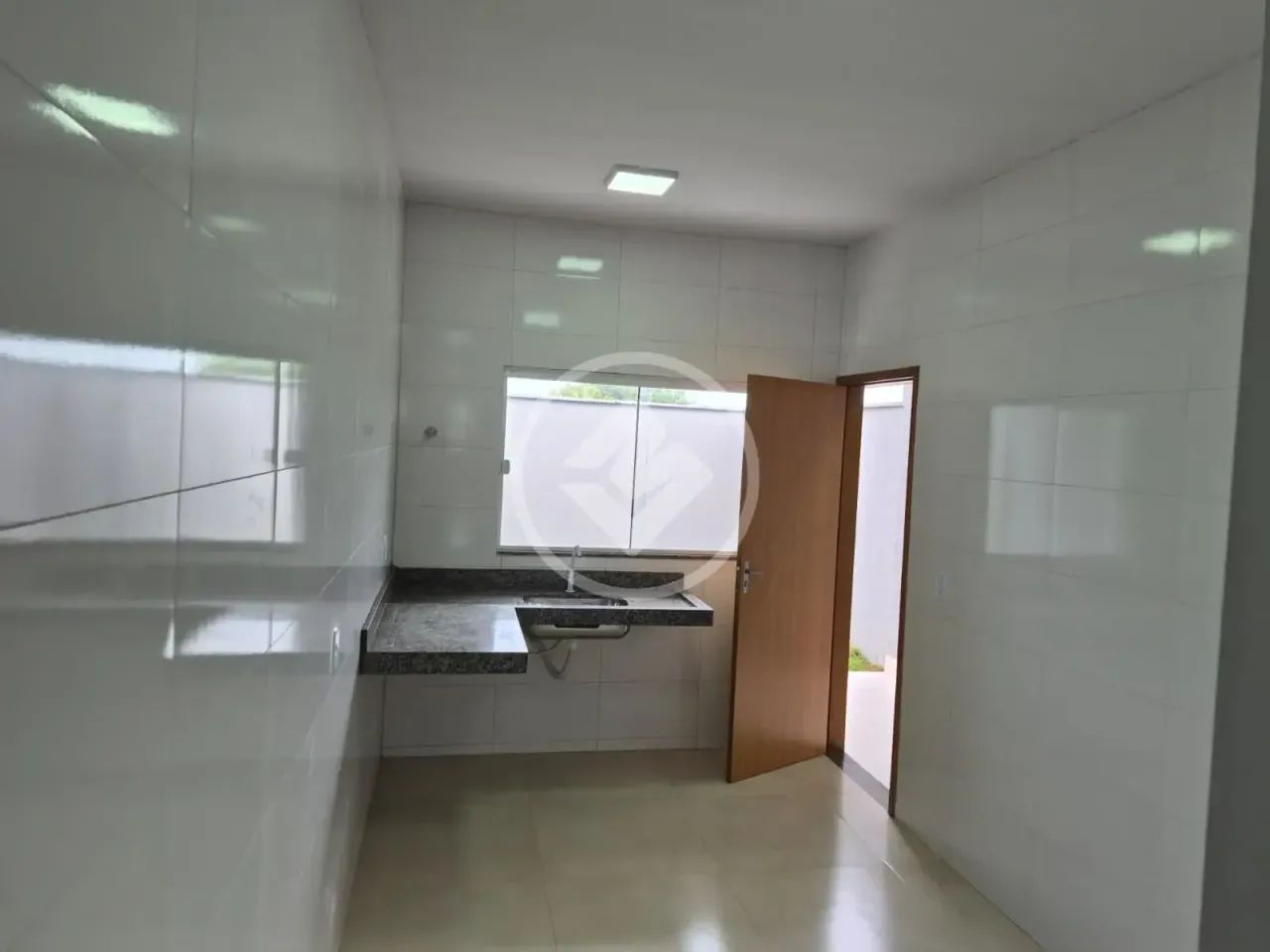 CASA 2Q - SETOR ELDORADO OESTE codigo: 347565