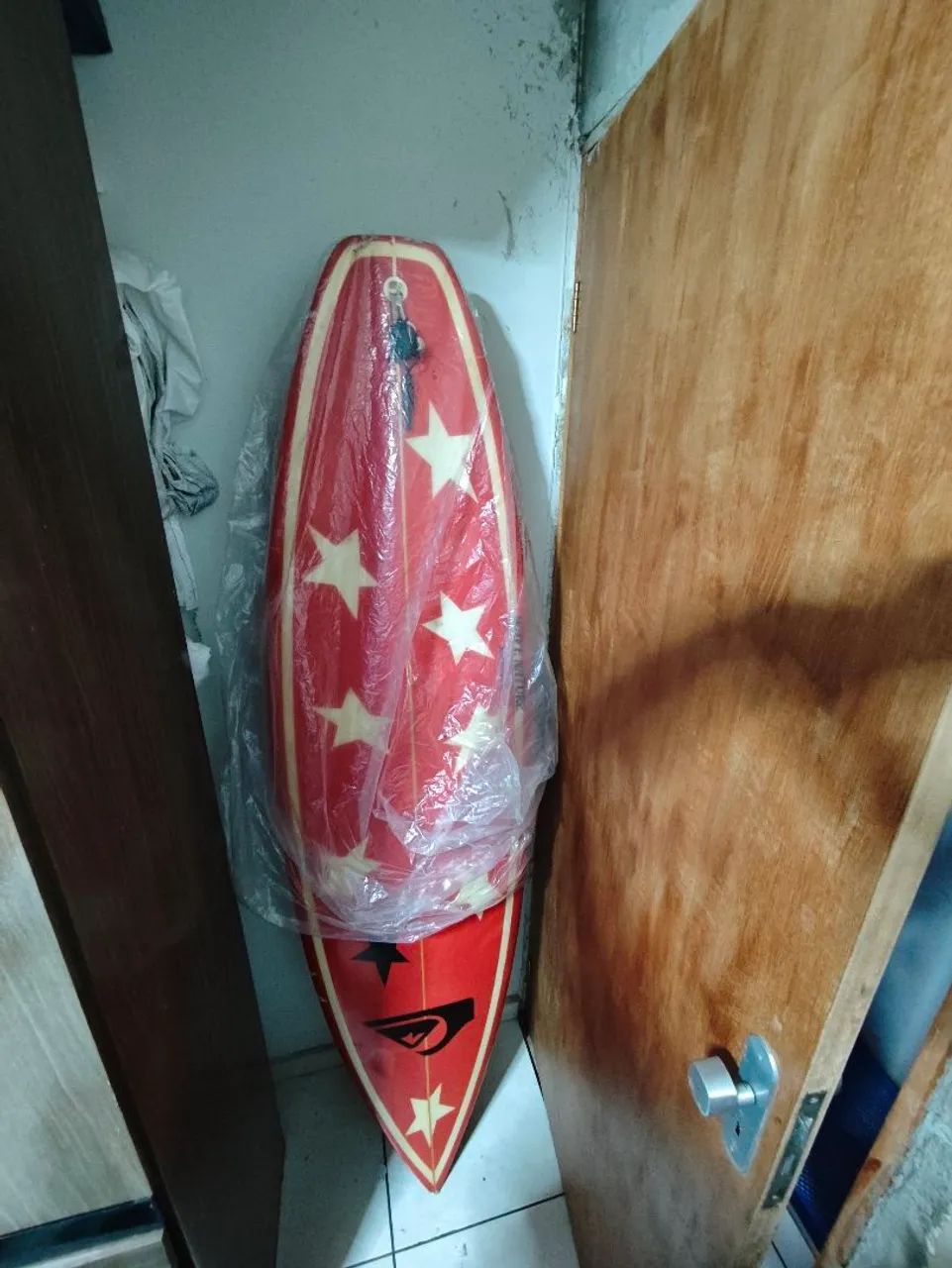 Prancha surf  - Foto 4