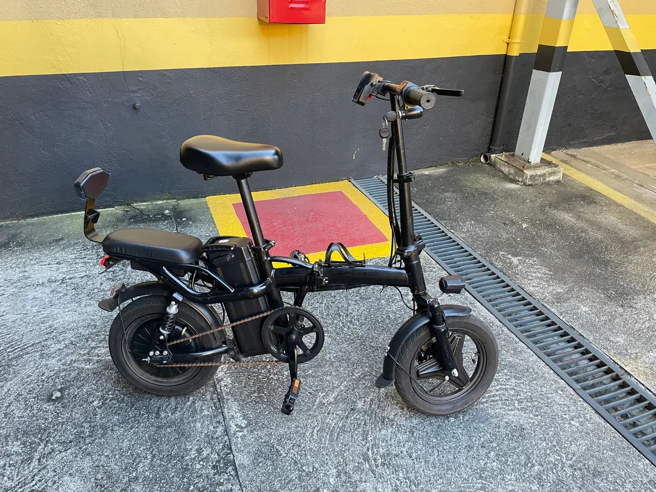 Ebike - Foto 3