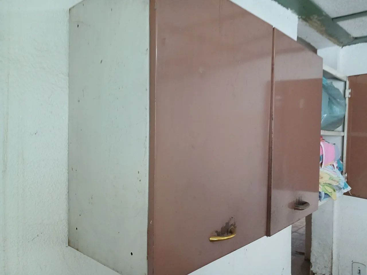 Armário de Cozinha (Aéreo) - Foto 2