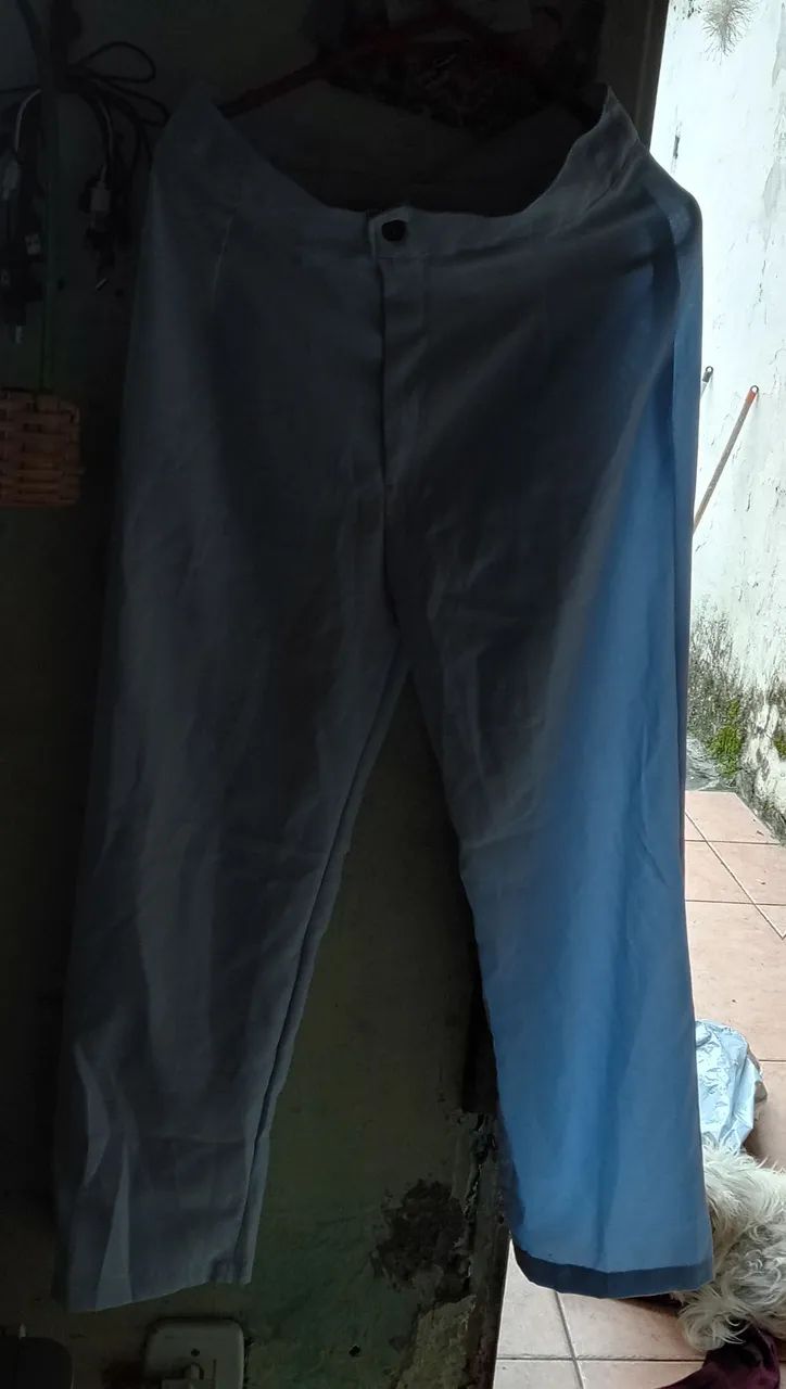 Roupas  - Foto 4