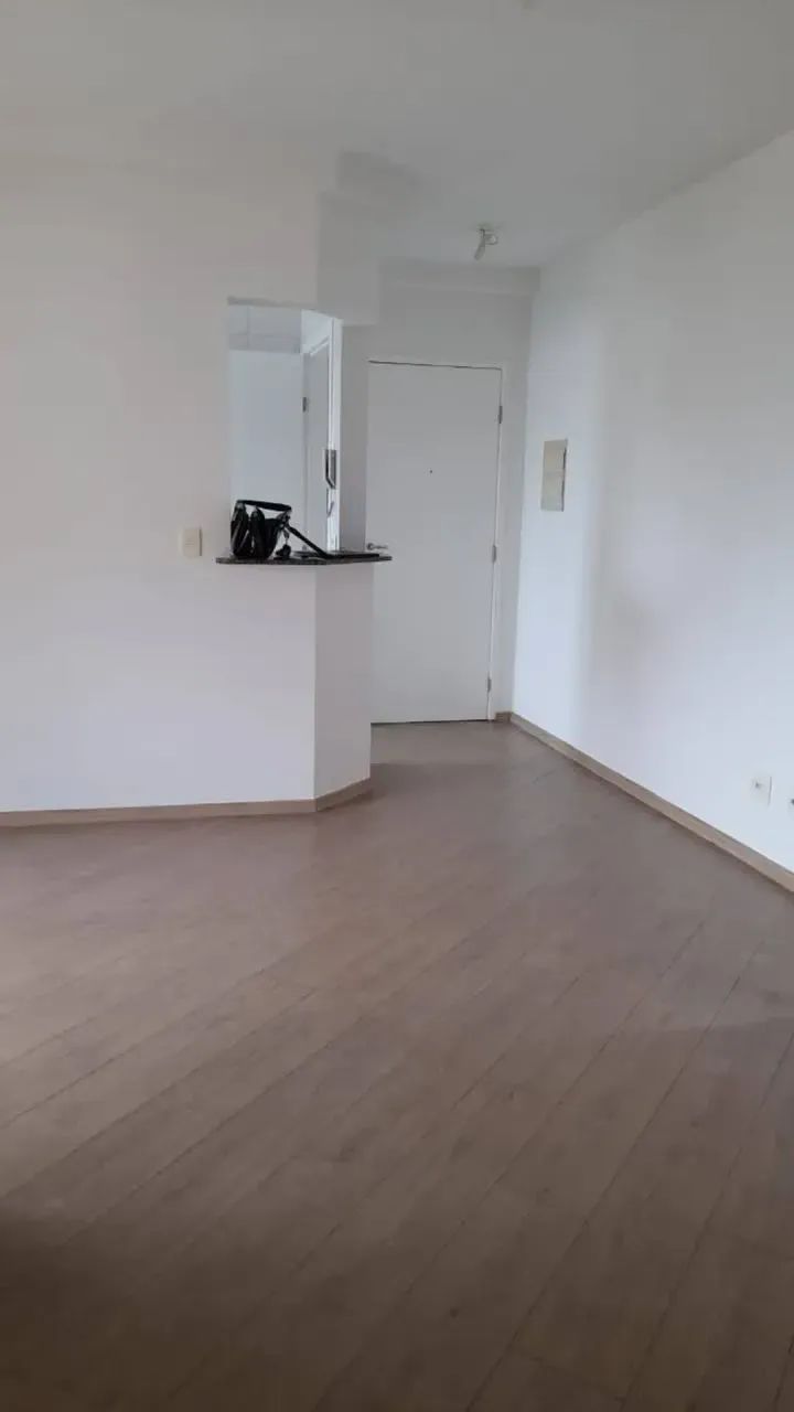 APARTAMENTO | 60m² | 3 DORMITORIOS SENDO 1SUÍTES | 1 VAGA - Foto 4