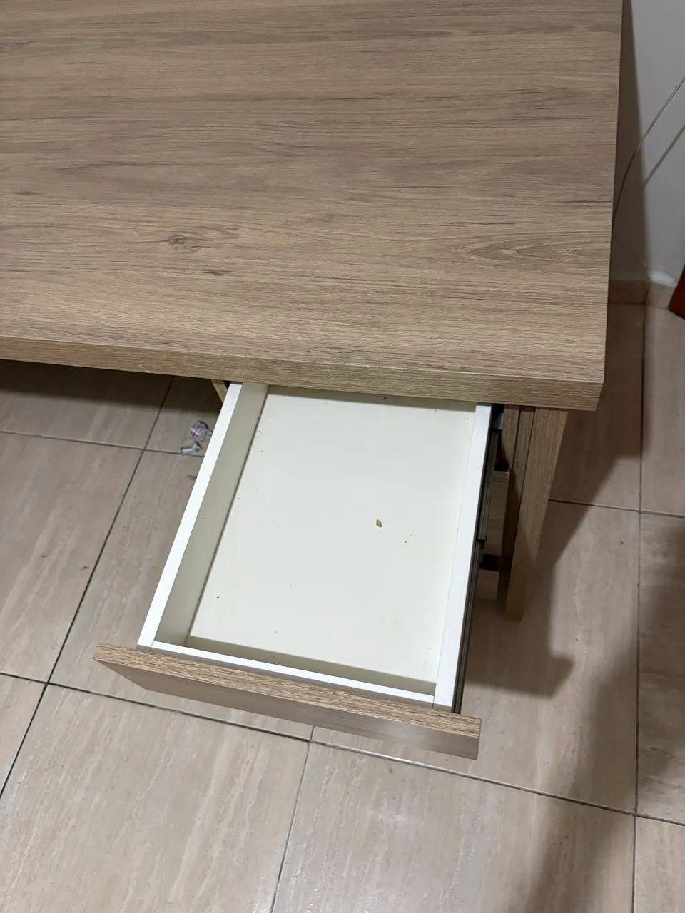 Mesa de escritório  - Foto 4