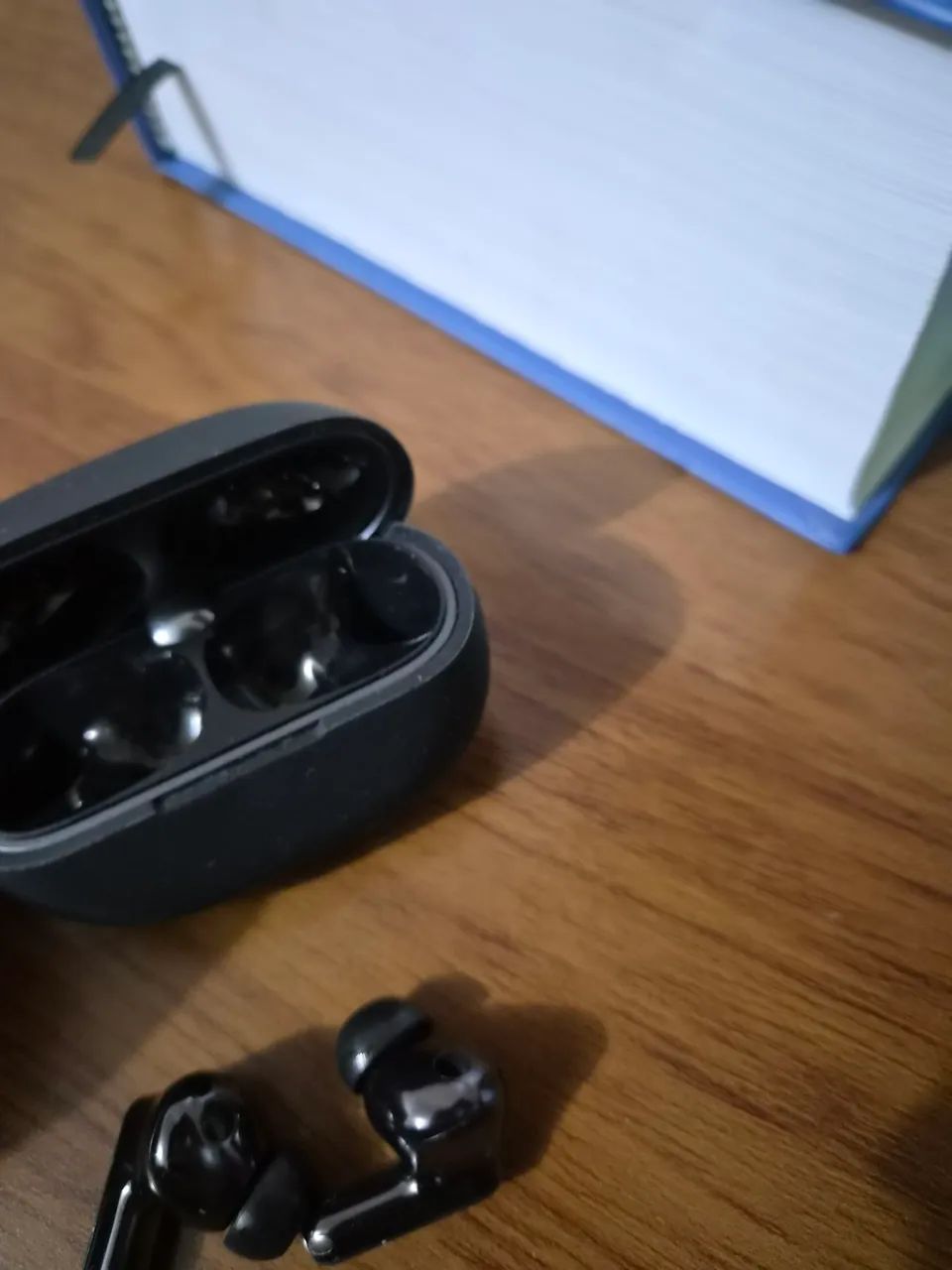 Huawei Freebuds Pro 5 - Foto 3