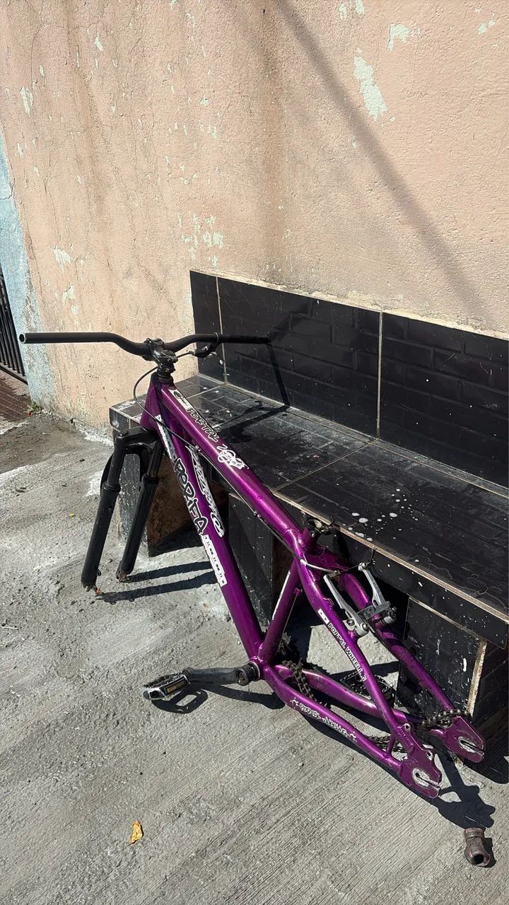 quadro perifa