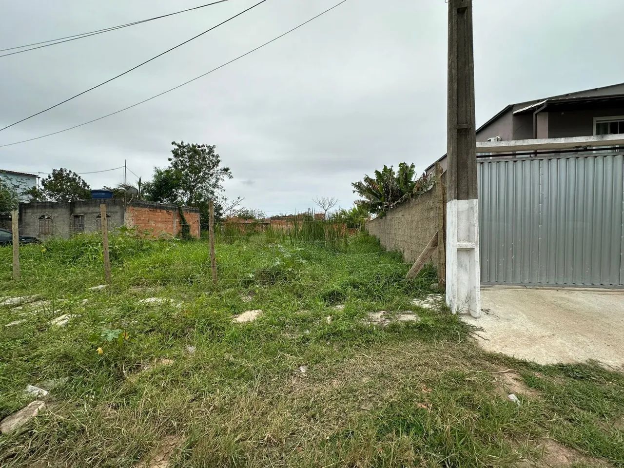 Foto - Rio das Ostras - Recanto