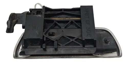 .◇ Maçaneta Externa Traseira Esquerda Citroen Zx 1994 95 96 97 Prata
