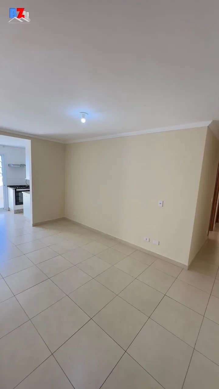 Apartamento em Centro, Boituva/SP - Foto 3