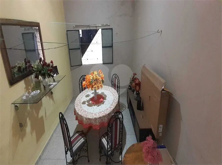Casa com 4 quartos à venda em Coroado - AM - Foto 3
