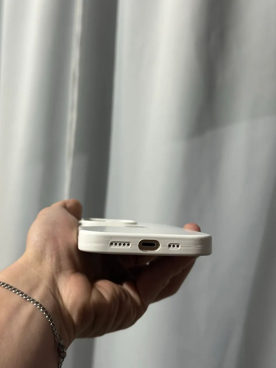 iPhone 13 Pro 128gb - Foto 5
